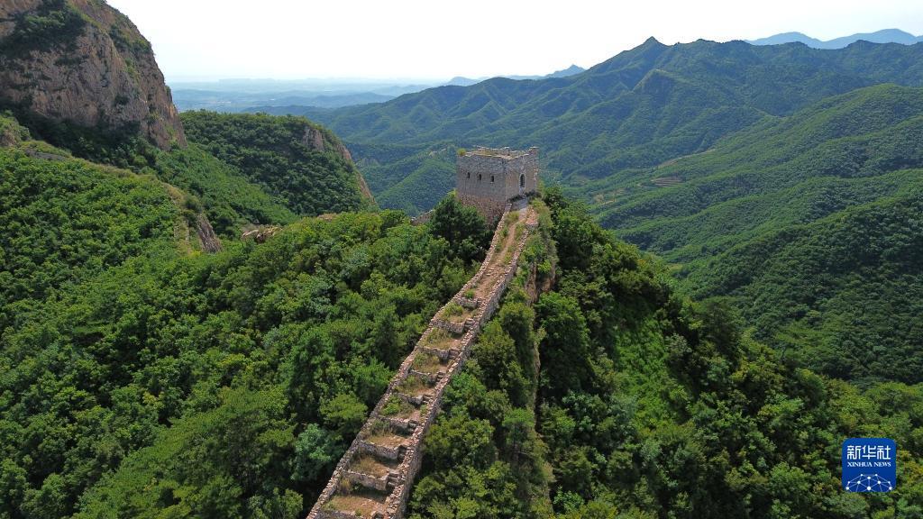 兴发 - 登录