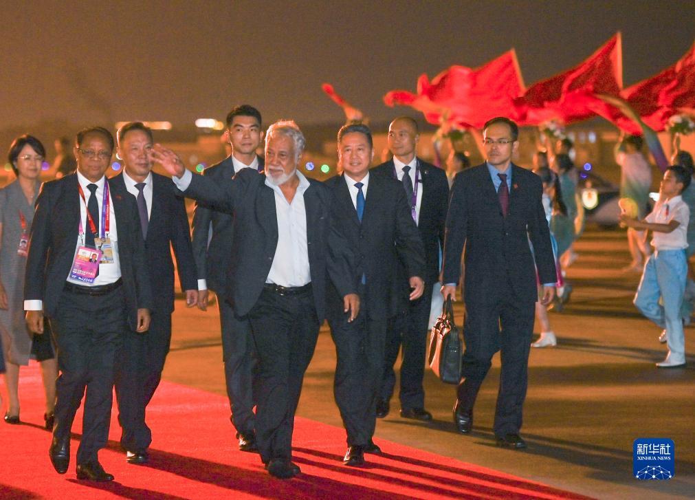 必发老虎机网址